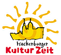 Hachenburger KulturZeit