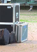 Anvil-Case, 2020