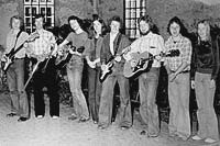 1976, Fotograf unbekannt