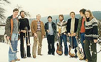 1979, Fotograf unbekannt