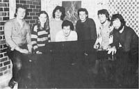 1981, Fotograf unbekannt
