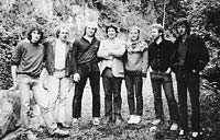 1982, Fotograf unbekannt