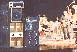 Herne, Januar 1983