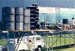 1984 Open-Air