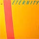 Eternity, "Eternity", 1987