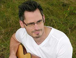 Oliver Dangendorf