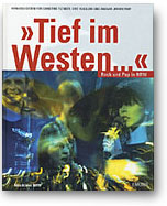 Buch "Tief im Westen"