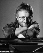 In memoriam Johannes Nitsch