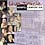 Gospel Convention, CD "Live Tracks"