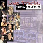 Live Tracks