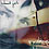 Helmut Jost, CD "Mysteries"