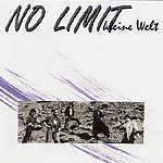 No Limit: "kleine Welt", 1991