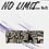 No Limit, MC "kleine Welt"