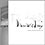 Damaris Joy, CD-ROM WebSite