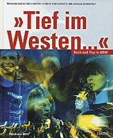 Tief im Westen